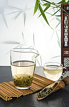 懷柔保潔小時(shí)工多少錢？讓你輕松解決家務(wù)問題