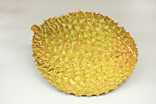 急先鋒投資：掌握未來財(cái)富的關(guān)鍵