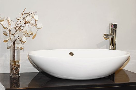 金華空調(diào)濾網(wǎng)清洗多少錢？一文帶你了解清洗費(fèi)用與服務(wù)細(xì)節(jié)