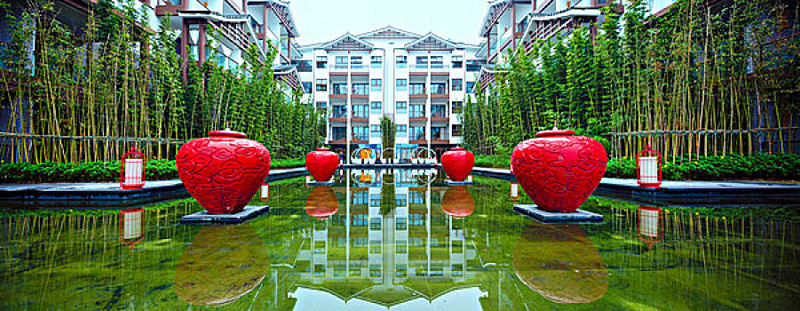 南京鐘點(diǎn)工多少錢(qián)一小時(shí)？揭秘南京鐘點(diǎn)工市場(chǎng)的真實(shí)情況