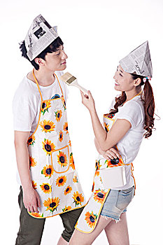 家政阿姨鐘點(diǎn)費(fèi)大揭秘，價(jià)格背后你不可不知的真相