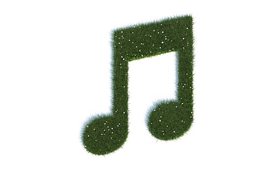 合肥學(xué)家政多少錢？了解培訓(xùn)費(fèi)用和未來發(fā)展機(jī)會