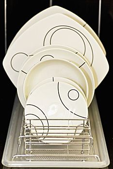 鄭州家政費(fèi)用多少？揭開(kāi)家政服務(wù)價(jià)格的秘密