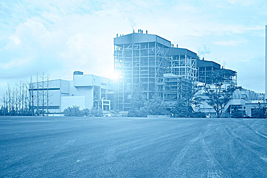 保姆工資多少？揭秘2025年保姆行業(yè)的薪資趨勢與前景