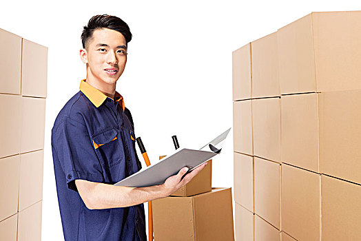 找個奶媽要多少錢？揭秘行業(yè)內(nèi)幕，幫你選擇最優(yōu)服務