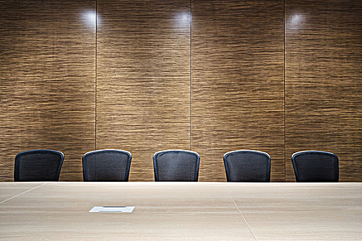 家政保潔工資一月多少？揭示家政行業(yè)的薪資奧秘