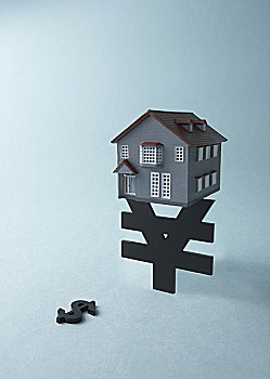 哪吒重生票房收入引爆市場(chǎng)：背后的成功秘笈