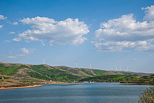 你好李煥英投資多少元：揭秘這部電影的成功背后的巨大投入