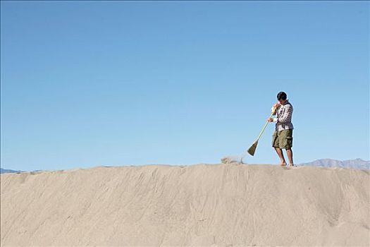 武漢育嬰保姆需要多少錢？讓您輕松了解價(jià)格與選擇指南