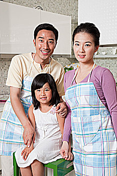 膠州家政服務(wù)價(jià)格揭秘：一小時(shí)服務(wù)到底值多少錢？