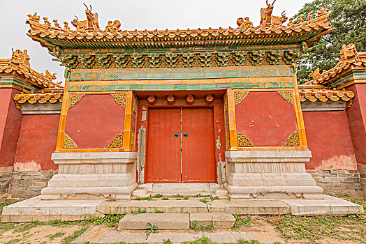 長(zhǎng)沙住家保姆工資多少？您了解過(guò)這些嗎？