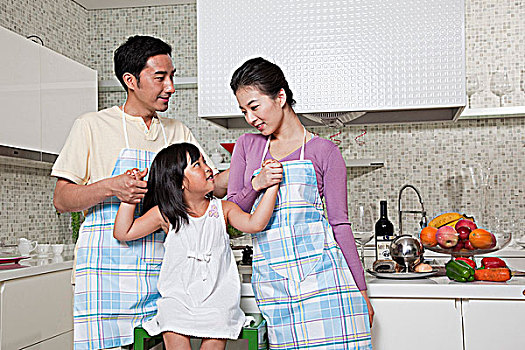 合肥日班保姆多少錢？選擇合適的保姆服務(wù)，給家庭帶來更多安心