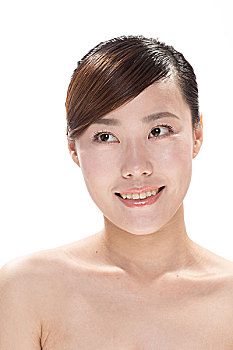 寧波保姆費用多少錢？揭開背后的真相