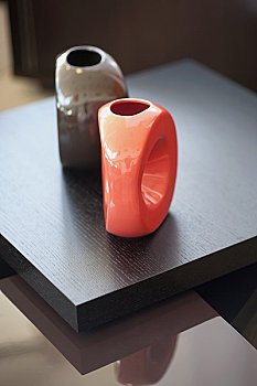 江夏月嫂一個(gè)月多少錢？專業(yè)服務(wù)幫您迎接新生兒的到來