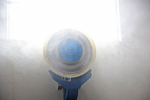 賈玲投資電影多少錢？揭秘背后的資本運作與市場影響