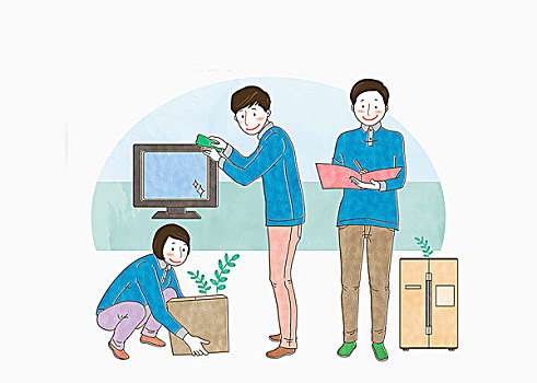 溫州照顧病人的阿姨服務(wù)——讓您家人的健康得到最貼心的呵護(hù)