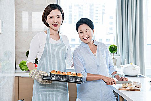 北京住家阿姨多少錢(qián)？揭開(kāi)背后的價(jià)格與服務(wù)真相