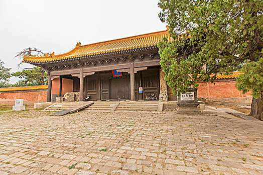 重慶月嫂培訓(xùn)要多少錢(qián)？助您開(kāi)啟高薪職業(yè)之路