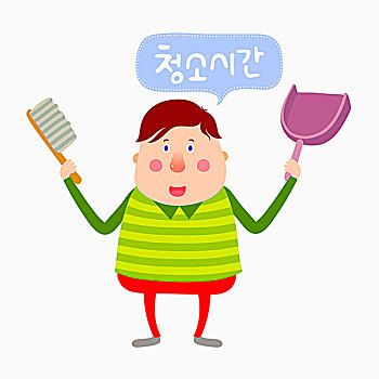 武漢住家保姆多少一月？幫你輕松找到性價(jià)比高的服務(wù)！