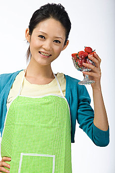 《溫暖的抱抱》票房成績揭曉，感動與挑戰(zhàn)并存，創(chuàng)下新紀錄！