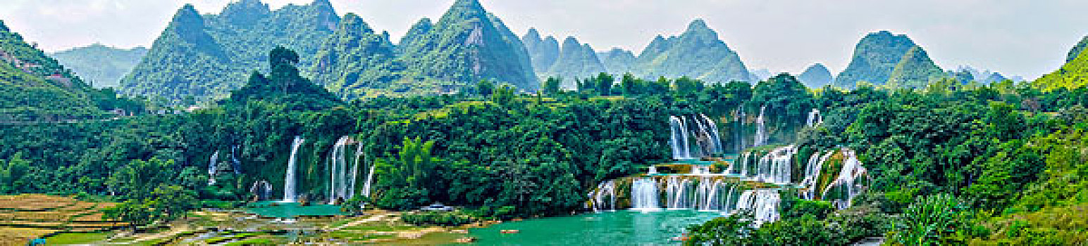 家政鐘點(diǎn)工多少1小時(shí)？專業(yè)家政服務(wù)價(jià)格揭秘，幫您省心省力