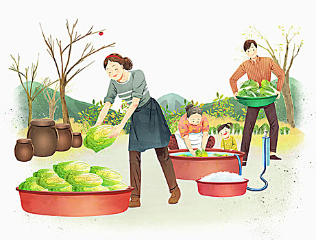 北京鐘點(diǎn)工服務(wù)：品質(zhì)生活的必需品，費(fèi)用透明讓您輕松選擇