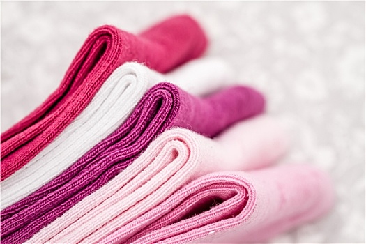 北京鐘點(diǎn)工服務(wù)：品質(zhì)生活的必需品，費(fèi)用透明讓您輕松選擇