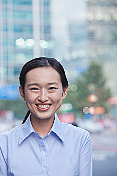 寧波有多少家政公司？這些家政公司給你生活帶來(lái)的便捷