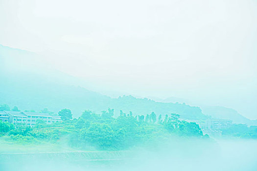 鐘點(diǎn)工家政工資多少？如何選擇性價(jià)比最高的家政服務(wù)