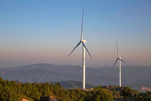 同安區(qū)搬家電話多少？讓您的搬家變得更輕松、更省心
