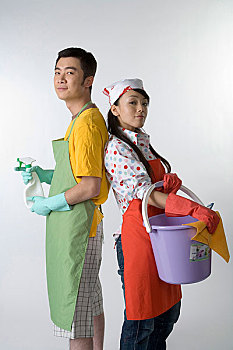 了解一般家政鐘點(diǎn)工的費(fèi)用，助你輕松選擇合適的家政服務(wù)