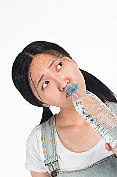 長(zhǎng)沙護(hù)工保姆多少錢一天？揭秘背后的收費(fèi)標(biāo)準(zhǔn)和服務(wù)質(zhì)量