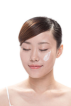 現(xiàn)在不住家保姆多少錢(qián)？全面解析家政服務(wù)市場(chǎng)的變化