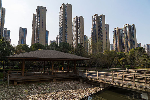 寧波保姆小時工多少錢？讓你輕松了解家庭服務市場行情