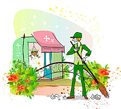 住家家教一個月多少錢？如何選擇最合適的家教服務(wù)