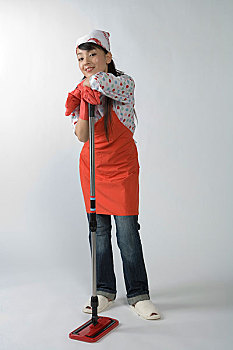 住家護(hù)工多少錢(qián)？揭開(kāi)住家護(hù)工服務(wù)的背后秘密