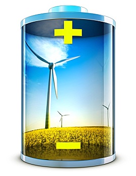 人潮洶涌，多少保本？你不知道的理財(cái)秘訣