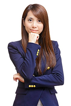 深圳住家保姆多少錢一月？解密住家保姆服務(wù)的價值與選擇