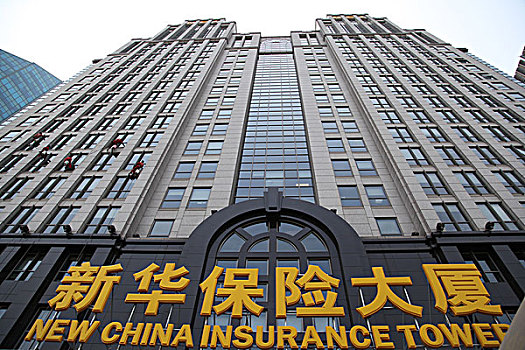 杭州保姆的價(jià)格多少錢？揭開杭州家政行業(yè)的真相