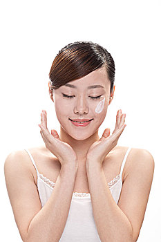 宜昌月嫂工資多少錢？深度解析宜昌月嫂行業(yè)現(xiàn)狀