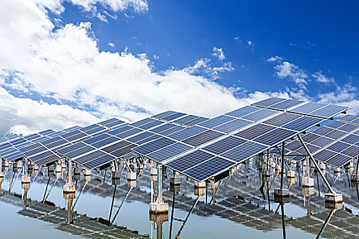 廈門(mén)空調(diào)加氟電話是多少？空調(diào)加氟服務(wù)全解析！