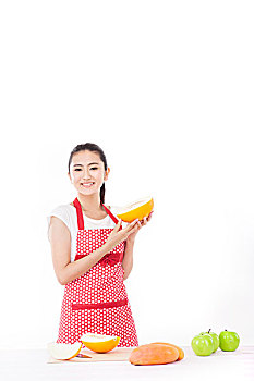 膠州家政服務(wù)價格揭秘：一小時服務(wù)到底值多少錢？