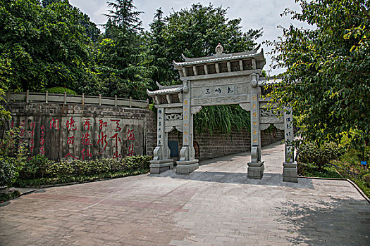 《你好，李煥英》首映多少錢？揭秘票價背后的真正意義