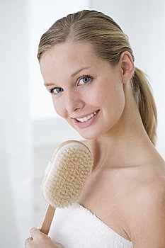 找看孩子保姆多少錢(qián)？揭秘保姆價(jià)格背后的秘密！