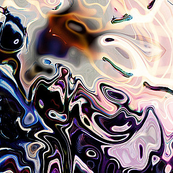 廈門湖里搬家費(fèi)用多少？讓我們?yōu)槟憬议_搬家背后的秘密