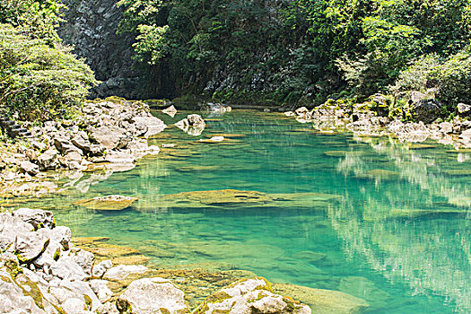 三亞無(wú)創(chuàng)多少錢(qián)？揭秘三亞無(wú)創(chuàng)技術(shù)的優(yōu)勢(shì)與價(jià)格解析