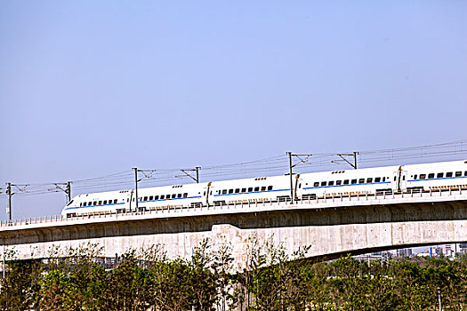 開發(fā)礦機(jī)要多少錢？揭秘礦機(jī)開發(fā)的投資與回報(bào)
