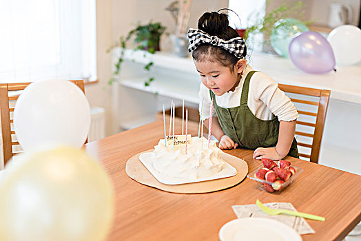 祛螨一次多少錢？讓你清晰了解祛螨的真正價(jià)值