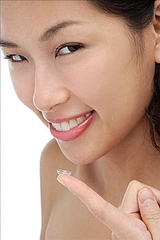 催乳培訓(xùn)多少錢？揭秘催乳課程的價(jià)值與意義