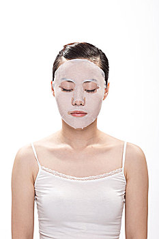 廣州看小孩保姆價(jià)格多少？專業(yè)服務(wù)助你輕松育兒